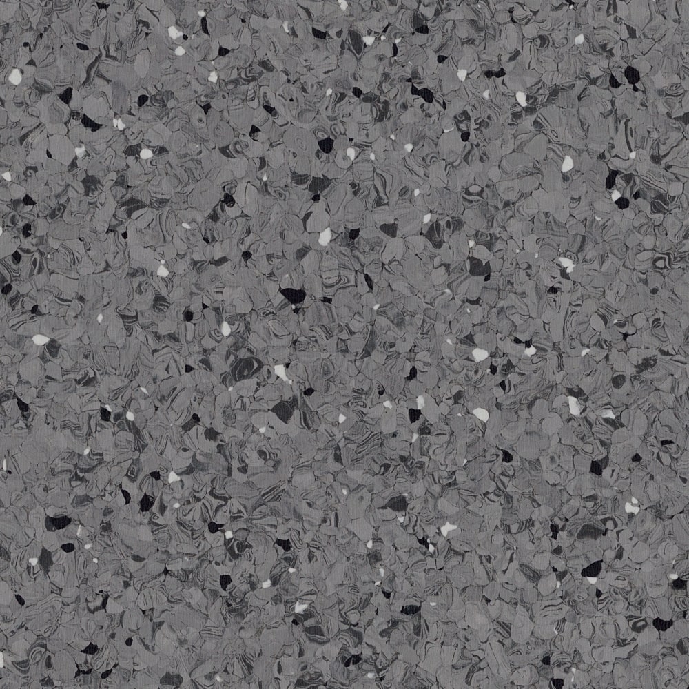 Лінолеум Tarkett Norma LIGHTGREY 0032